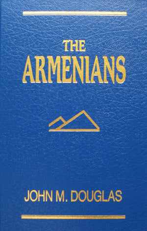 Armenians,Used