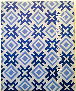 David Hicks: Designer,Used
