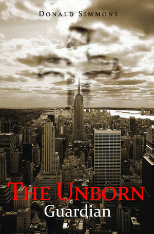 The Unborn: Guardian,Used