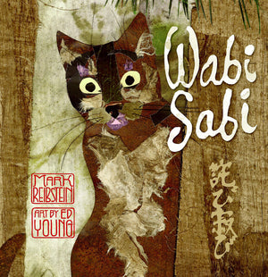 Wabi Sabi,Used