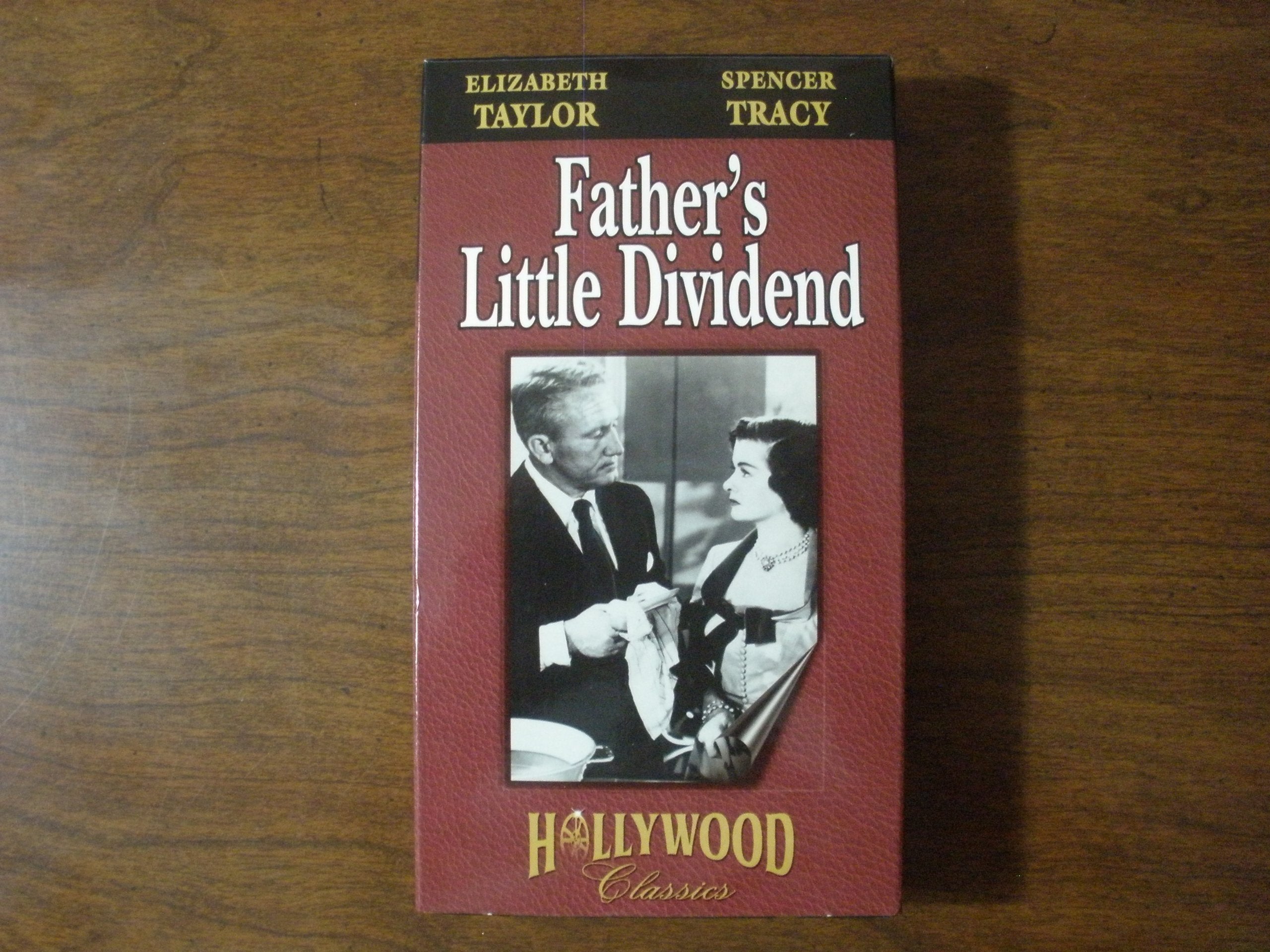Finding the Elusive God,Used
