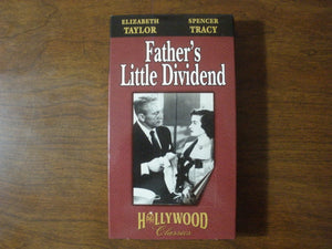 Finding the Elusive God,Used