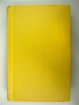 The Bellerose Bargain,Used
