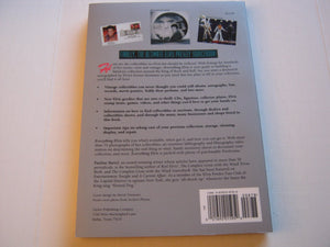 Everything Elvis,Used