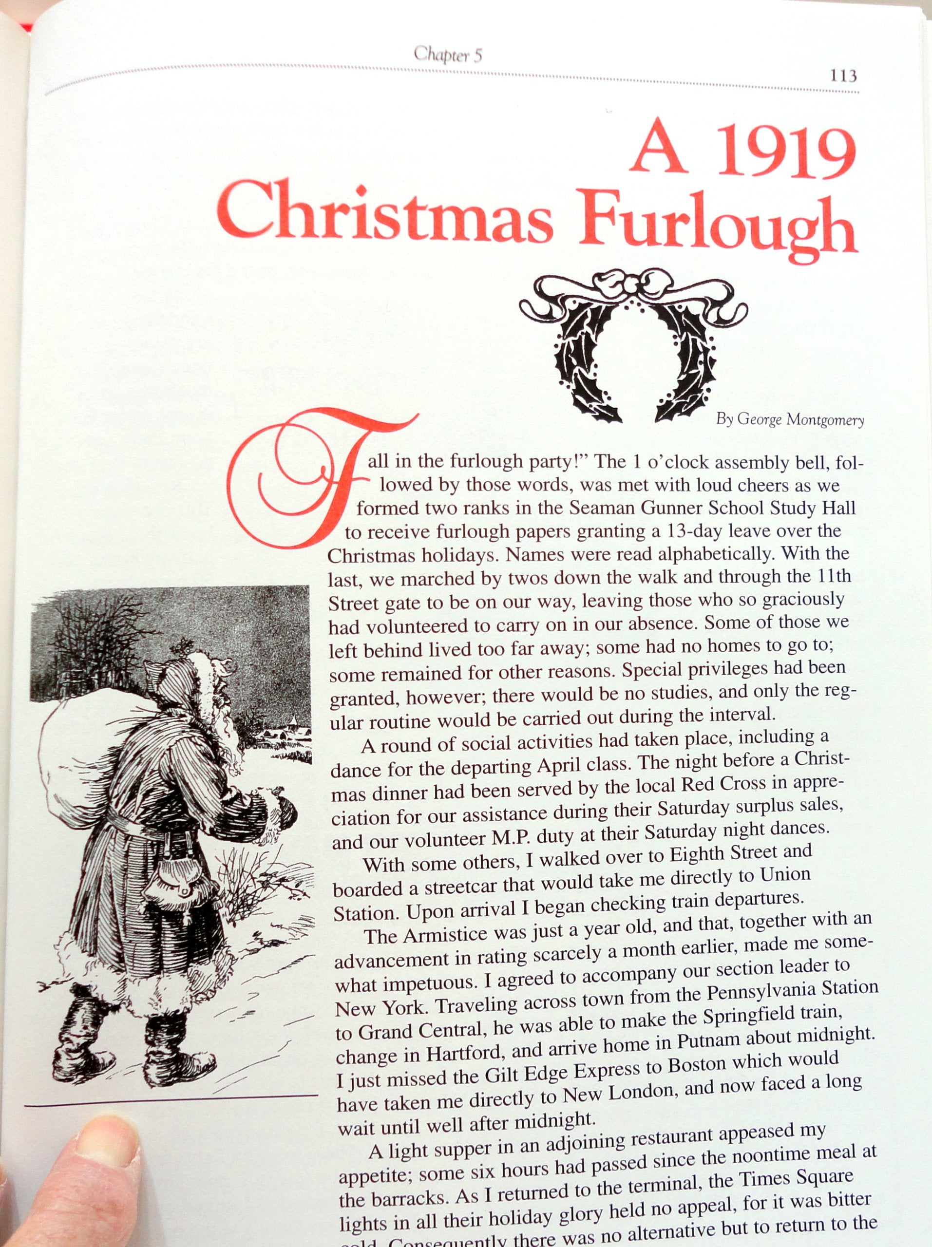 Christmas Memories (Good Old Days) (Good Ole Days),Used