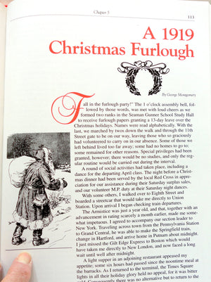 Christmas Memories (Good Old Days) (Good Ole Days),Used