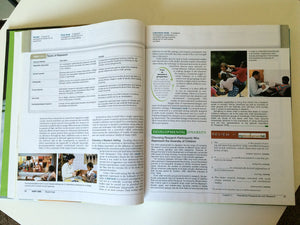 Child Development (5th Edition),Used