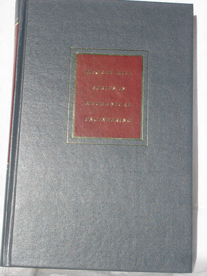 Convective Heat And Mass Transfer (Mcgrawhill Series In Management),New