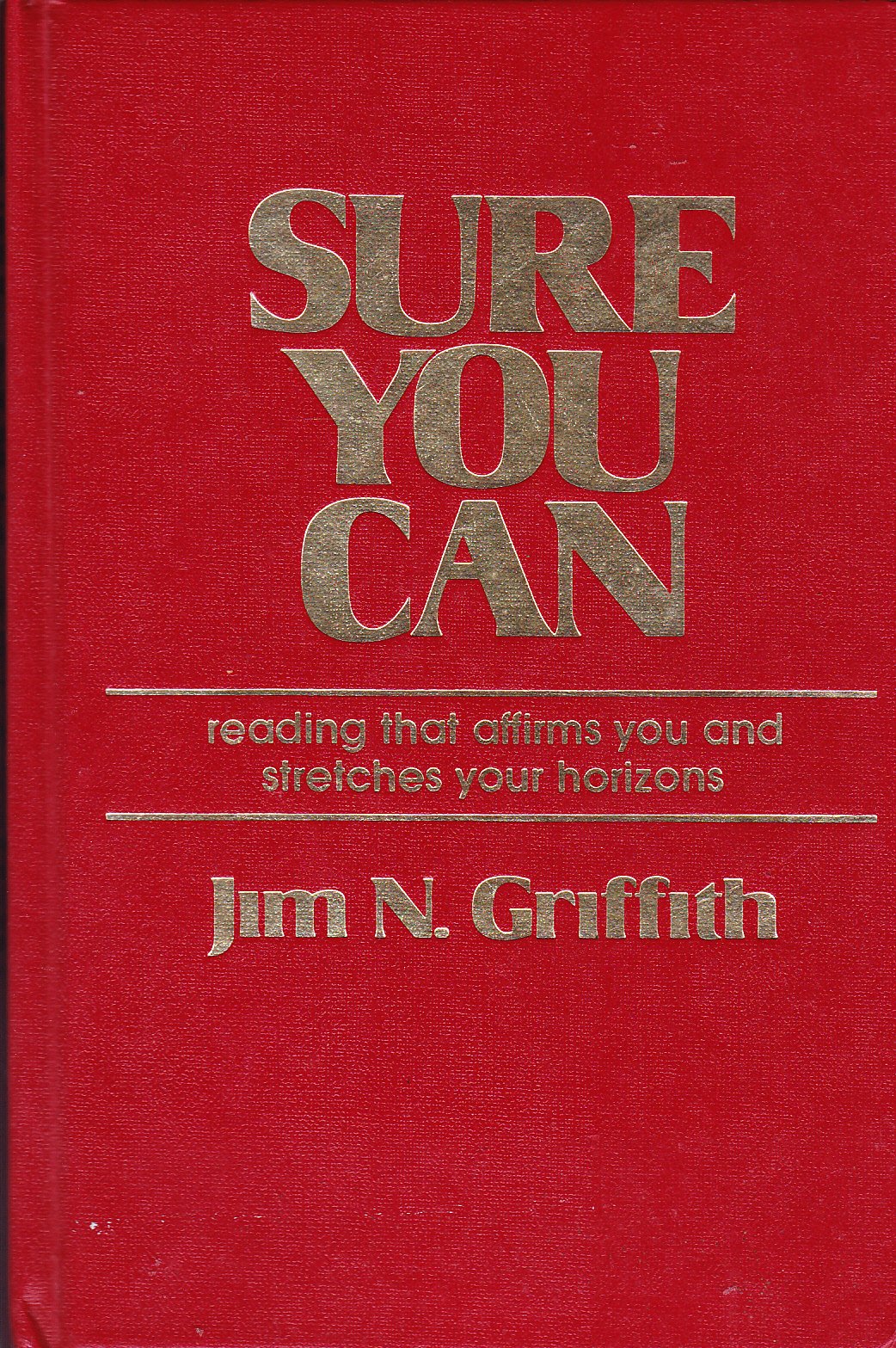 Sure you can,Used