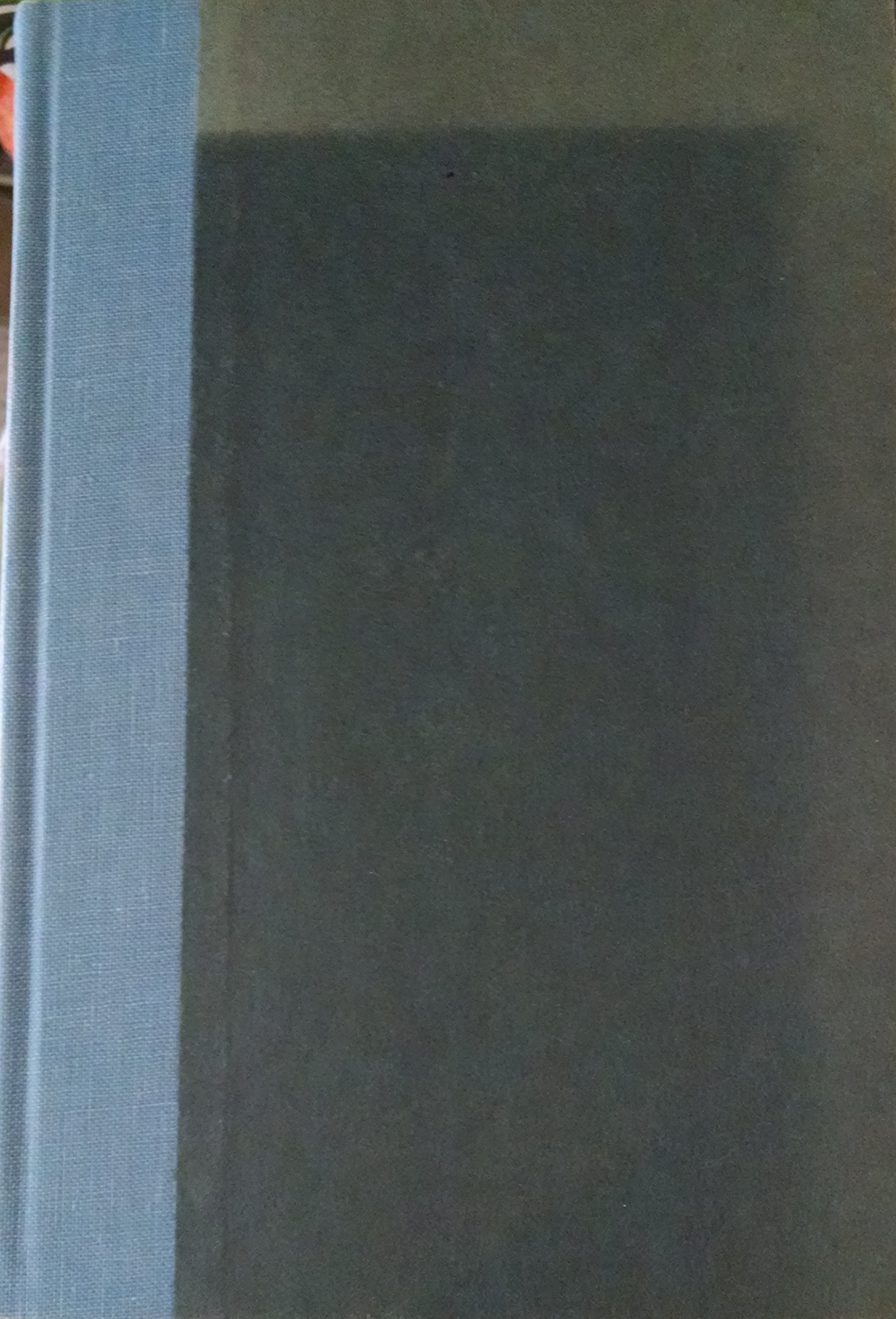 Social Darwinism: Science And Myth In Angloamerican Social Thought (American Civilization),New