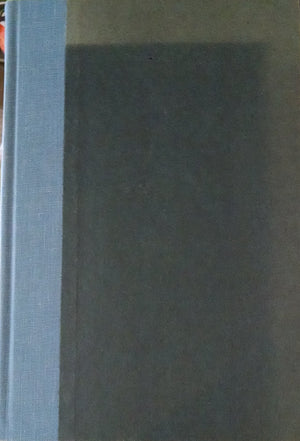 Social Darwinism: Science And Myth In Angloamerican Social Thought (American Civilization),New