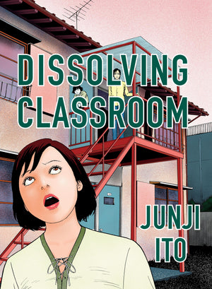 Dissolving Classroom Collector's Edition,Used