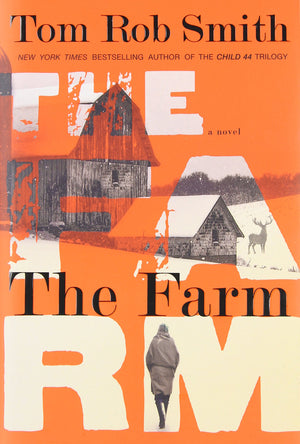 The Farm-used