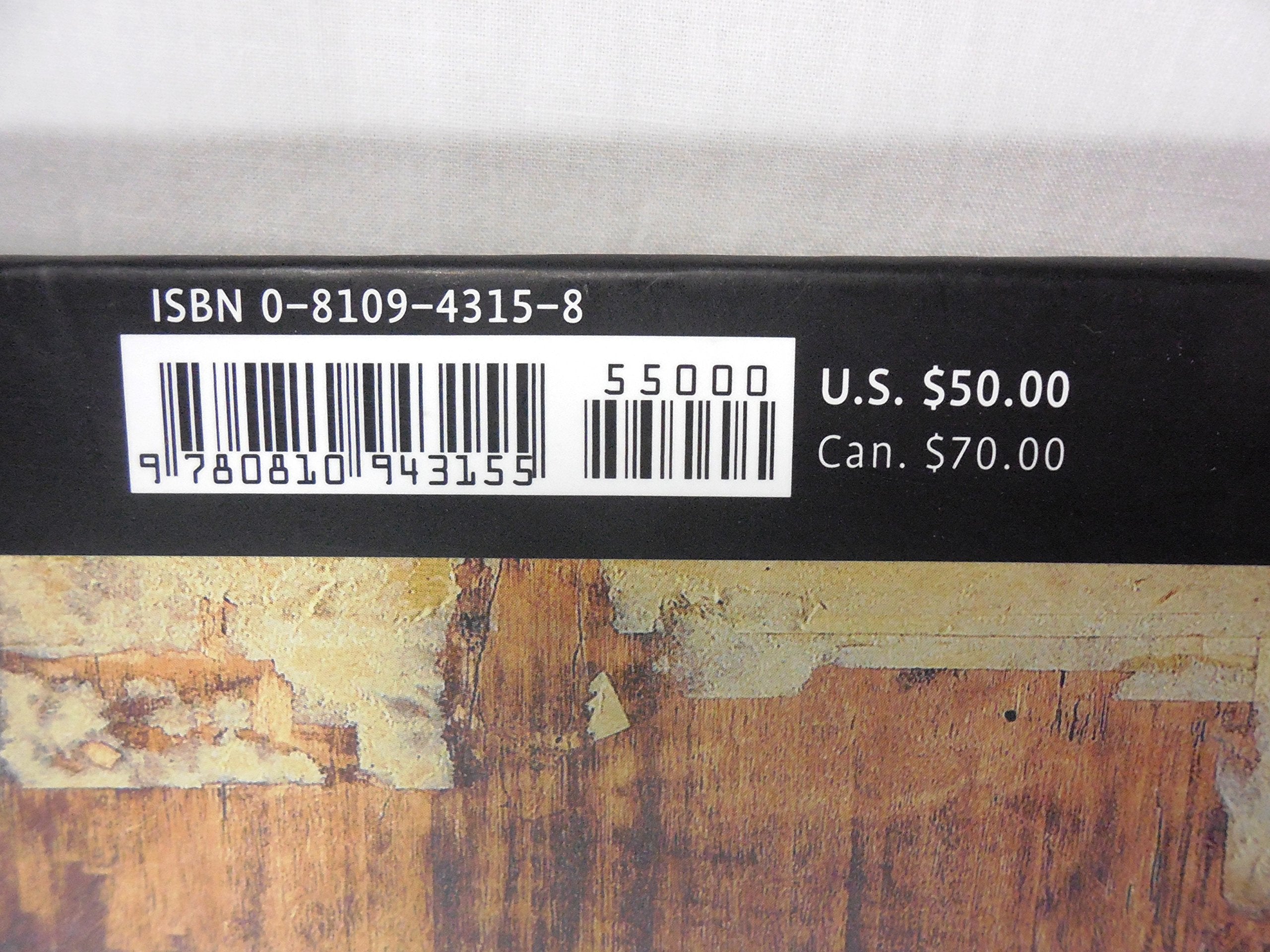 Mona Lisa: Inside The Painting,New