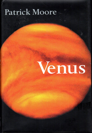 Venus,New