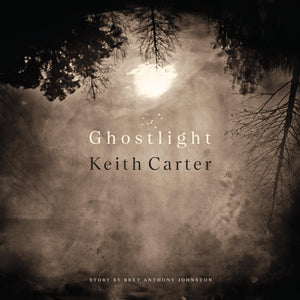 Ghostlight (Bill and Alice Wright Photography),Used