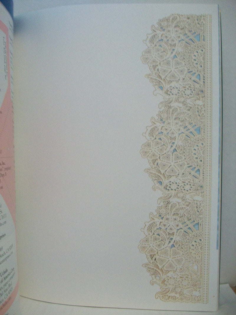 How To Create Handmade Cards: If You Think You Can't,Used