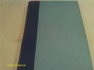 Addiction & Grace,Used