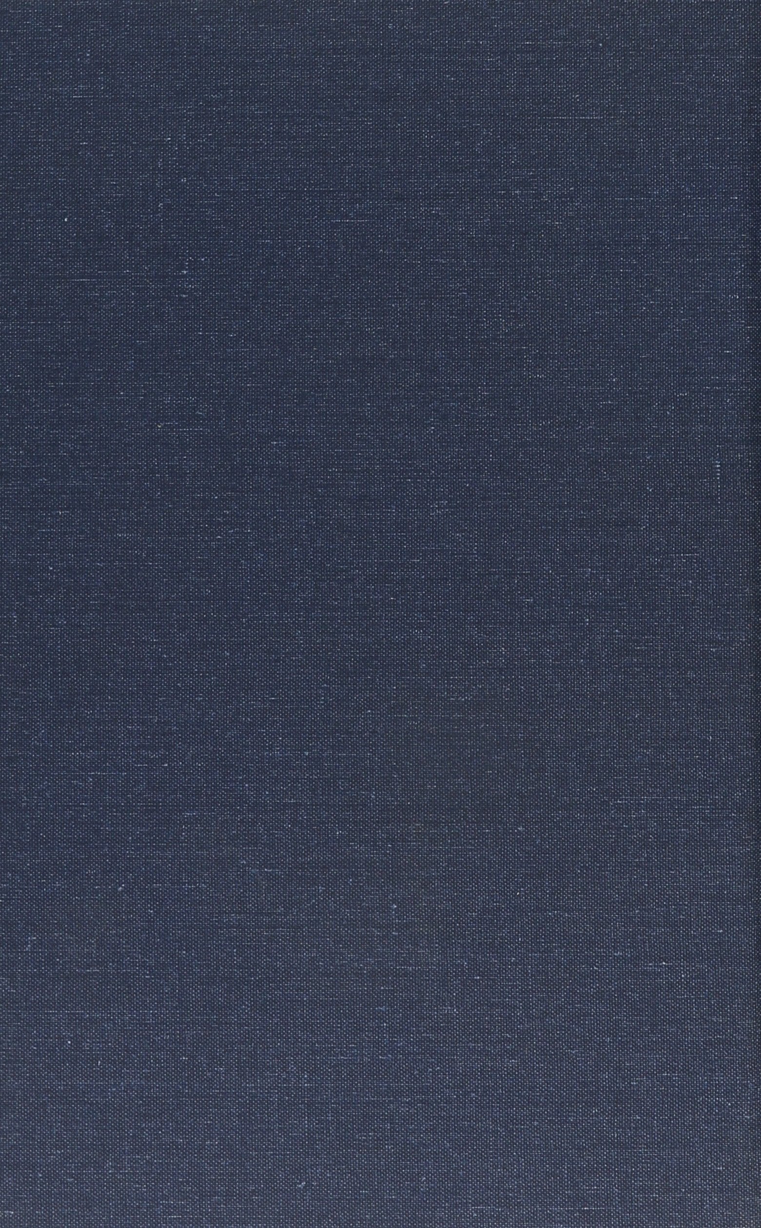 The Mainland Haole,Used