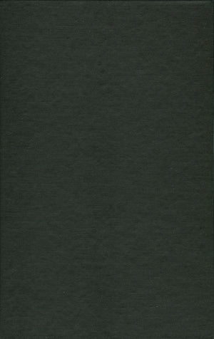 Companion to Colossus Reborn: Key Documents and Statistics (Modern War Studies),Used