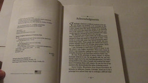 Teaching With Love And Logic: Taking Control Of The Classroom,New