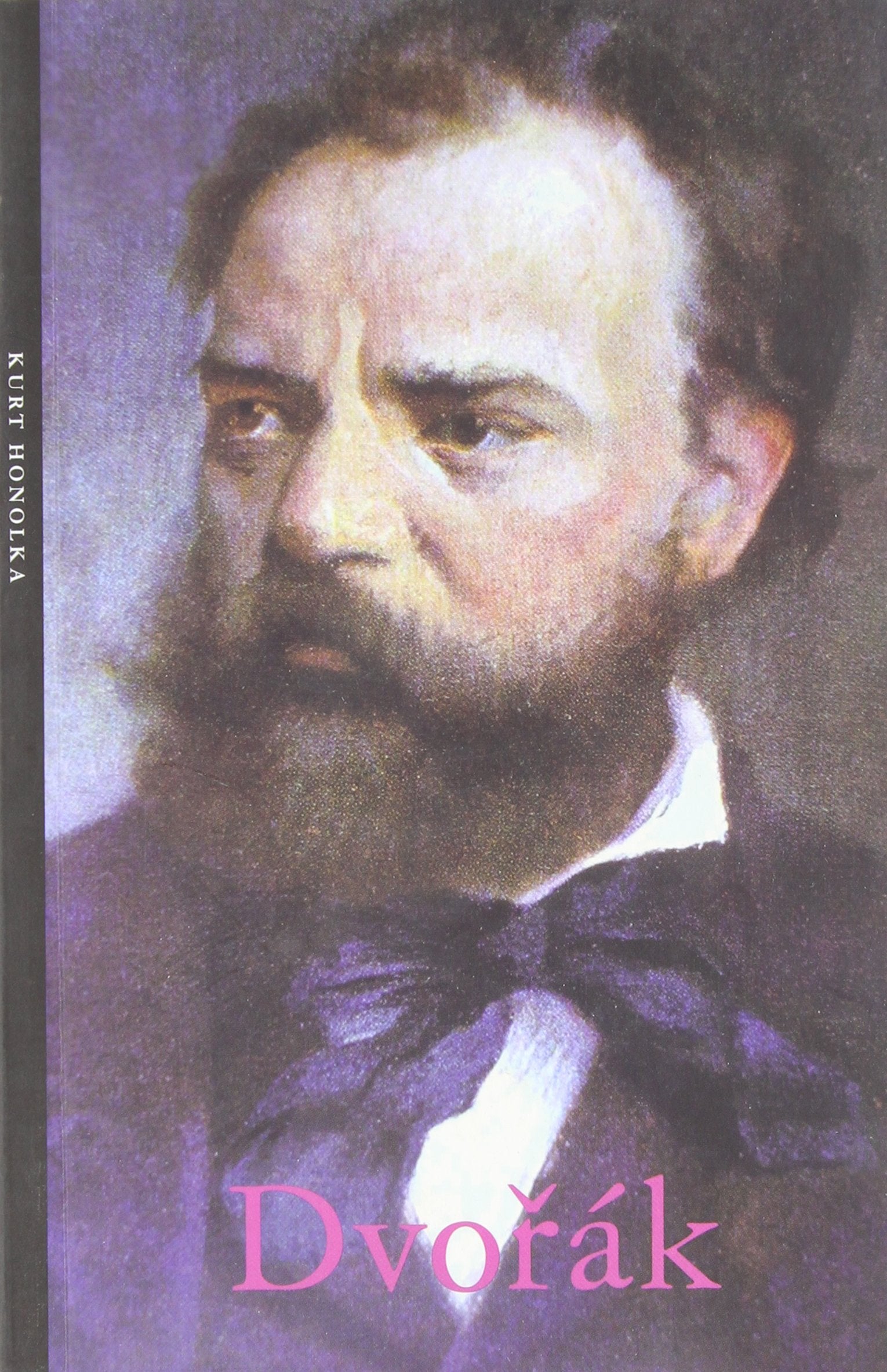 Dvorak (Life&Times),Used