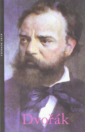 Dvorak (Life&Times),Used