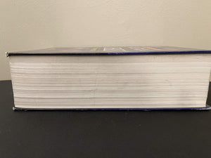CRC Concise Encyclopedia of Mathematics, Second Edition,Used