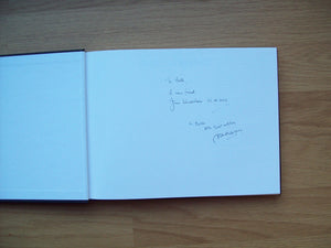 Images of Beckett,Used