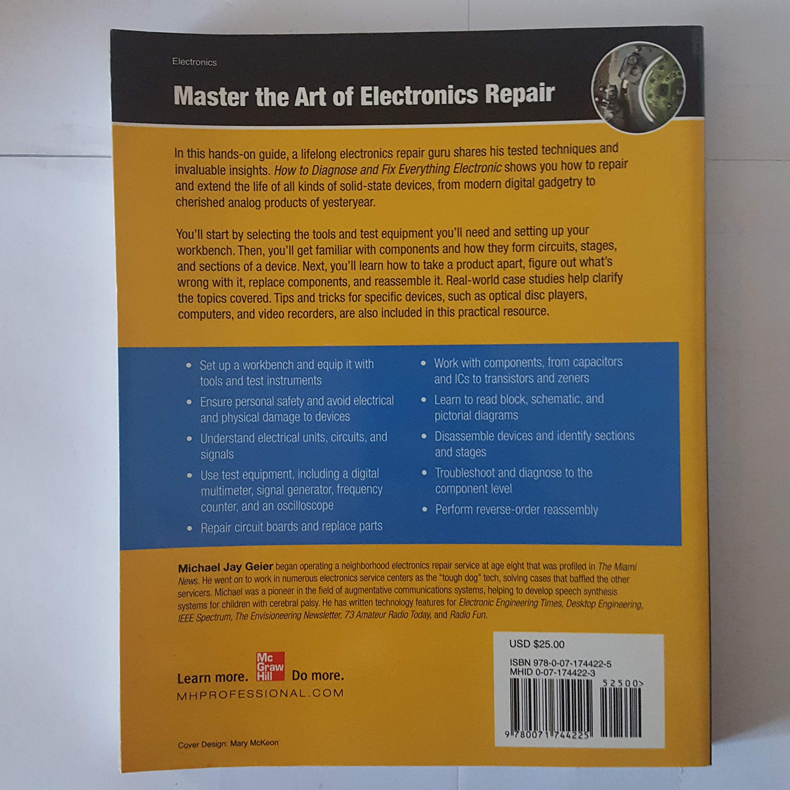 Lilia: a true story of love, courage, and survival in the shadow of war,Used