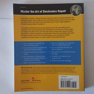 Lilia: a true story of love, courage, and survival in the shadow of war,Used