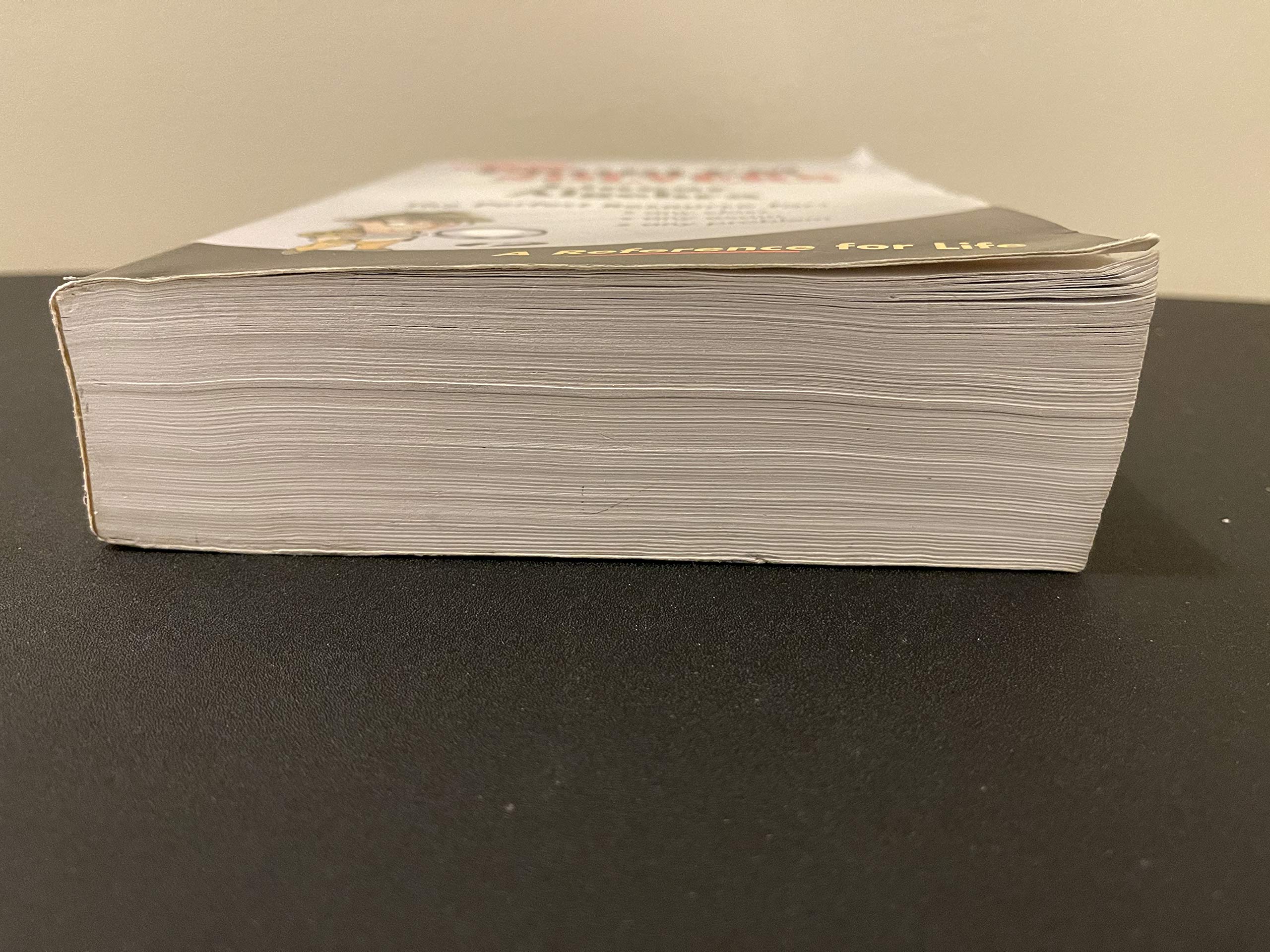 Linear Algebra Problem Solver (Problem Solvers Solution Guides),Used