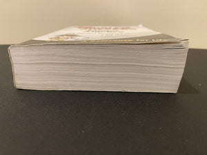 Linear Algebra Problem Solver (Problem Solvers Solution Guides),Used