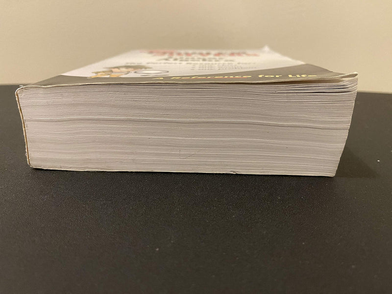 Linear Algebra Problem Solver (Problem Solvers Solution Guides),Used