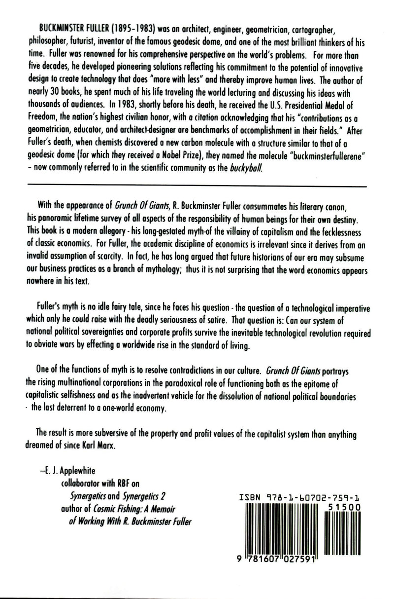 Covering Ground: Unexpected Ideas For Landscaping With Colorful, Lowmaintenance Ground Covers-new