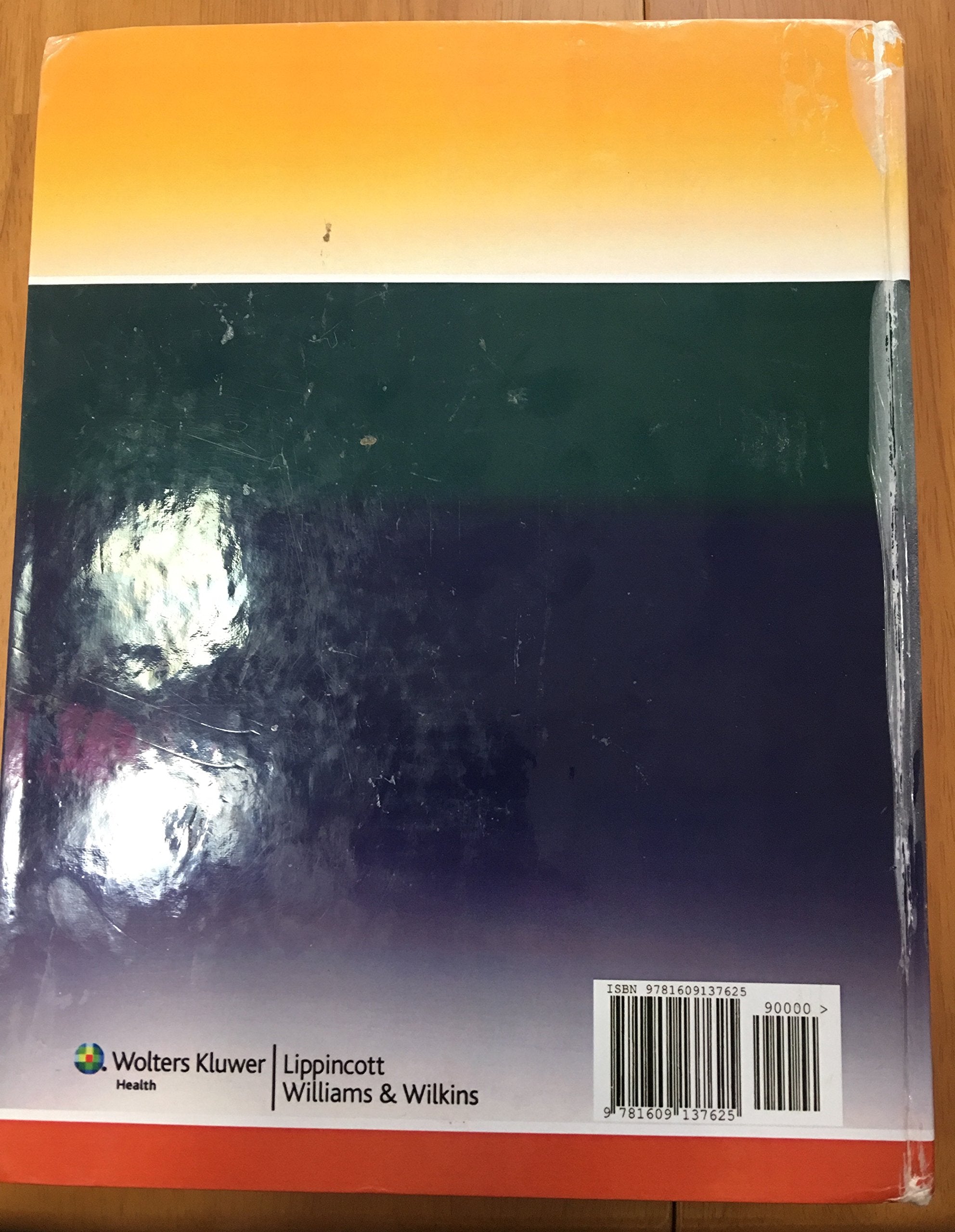 Bates' Guide To Physical Examination And Historytaking  Eleventh Edition