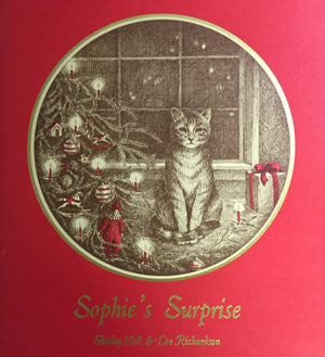 Sophie'S Surprise
