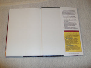 Vine's Complete Expository Dictionary of Old and New Testment Words ( Keyed to Strong's Reference Numbers ),New