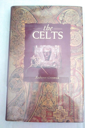 The Celts,Used