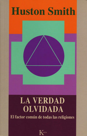 La Verdad Olvidada,Used