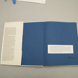 Herbert Bayer: The Complete Work,New