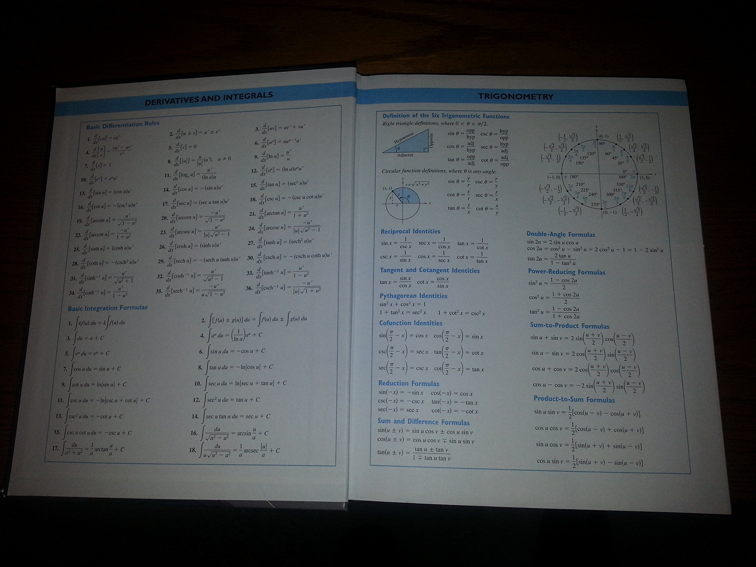 Essential Calculus: Early Transcendental Functions (Available 2010 Titles Enhanced Web Assign),Used