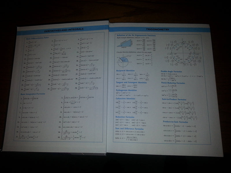 Essential Calculus: Early Transcendental Functions (Available 2010 Titles Enhanced Web Assign),Used