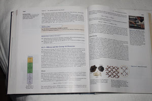 Chemistry and Chemical Reactivity (with General ChemistryNOW CDROM) (Available Titles CengageNOW),Used