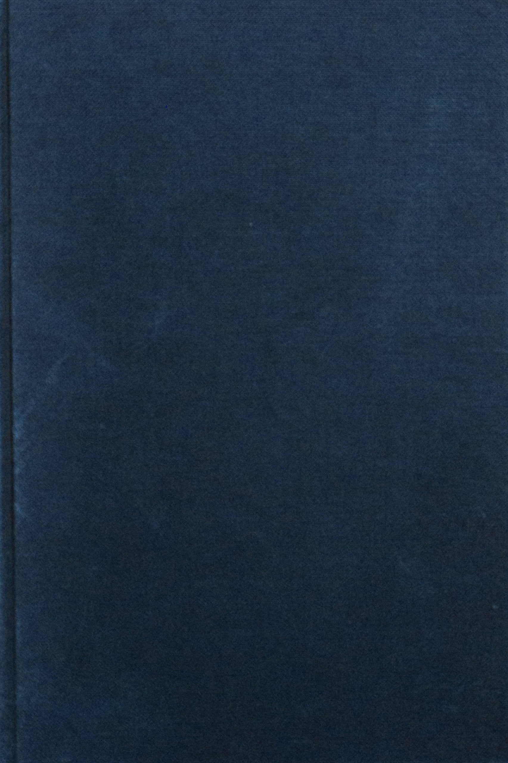 The Cell Cycle (Society for Experimental Biology Seminar Series, Series Number 10),Used