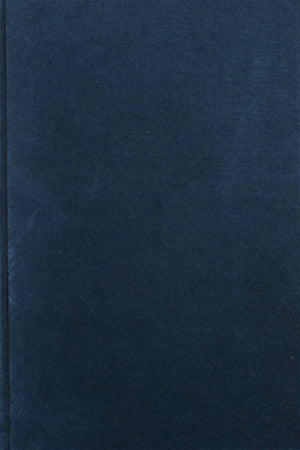 The Cell Cycle (Society for Experimental Biology Seminar Series, Series Number 10),Used