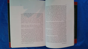 The Silk Road: Two Thousand Years In The Heart Of Asia,New