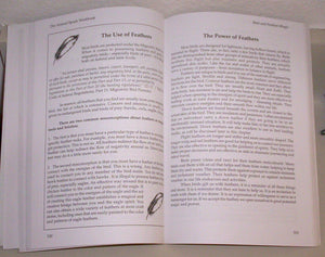 The Animalspeak Workbook,Used