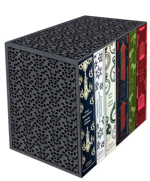 Major Works of Charles Dickens (Great Expectations / Hard Times / Oliver Twist / A Christmas Carol / Bleak House / A Tale of Two,New