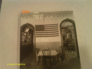 Small Town America,Used